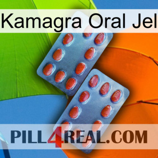 Kamagra Oral Jel 05
